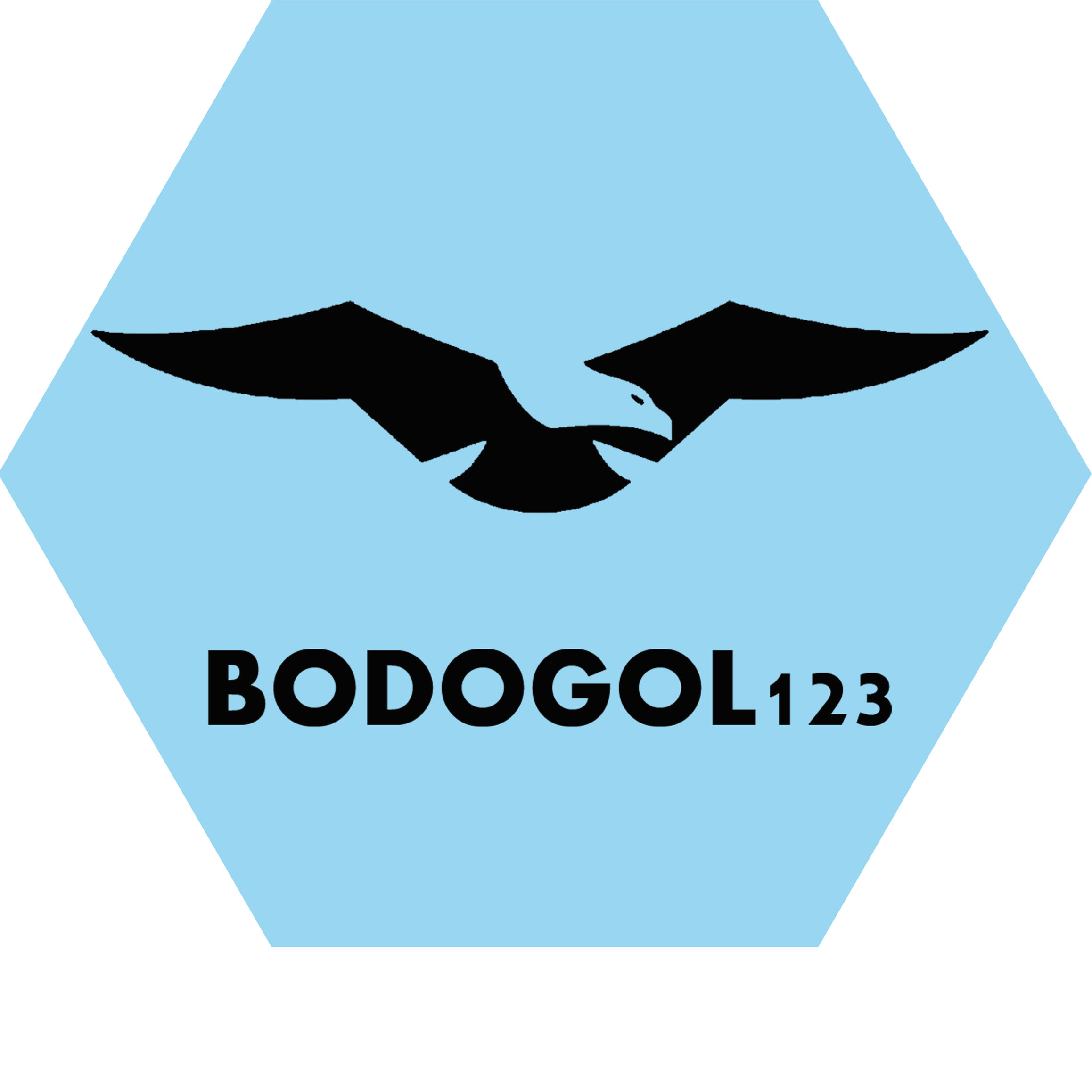 Geoportal Kabupaten Bogor